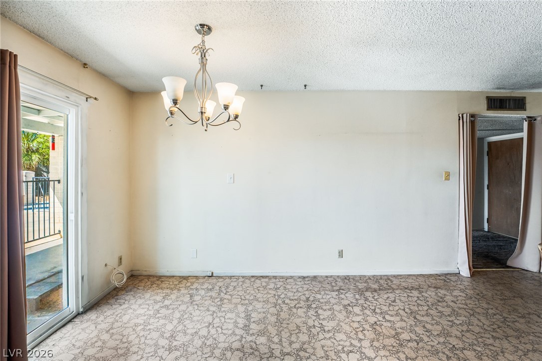 4109 Via Vaquero Avenue Property Photo 19