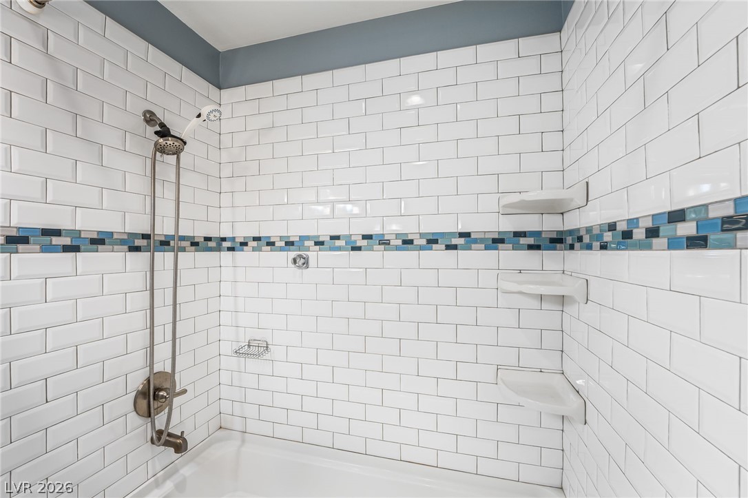 4109 Via Vaquero Avenue Property Photo 23