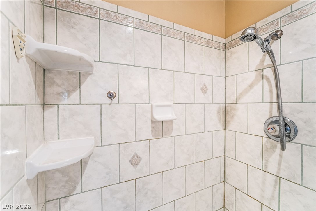 4109 Via Vaquero Avenue Property Photo 29