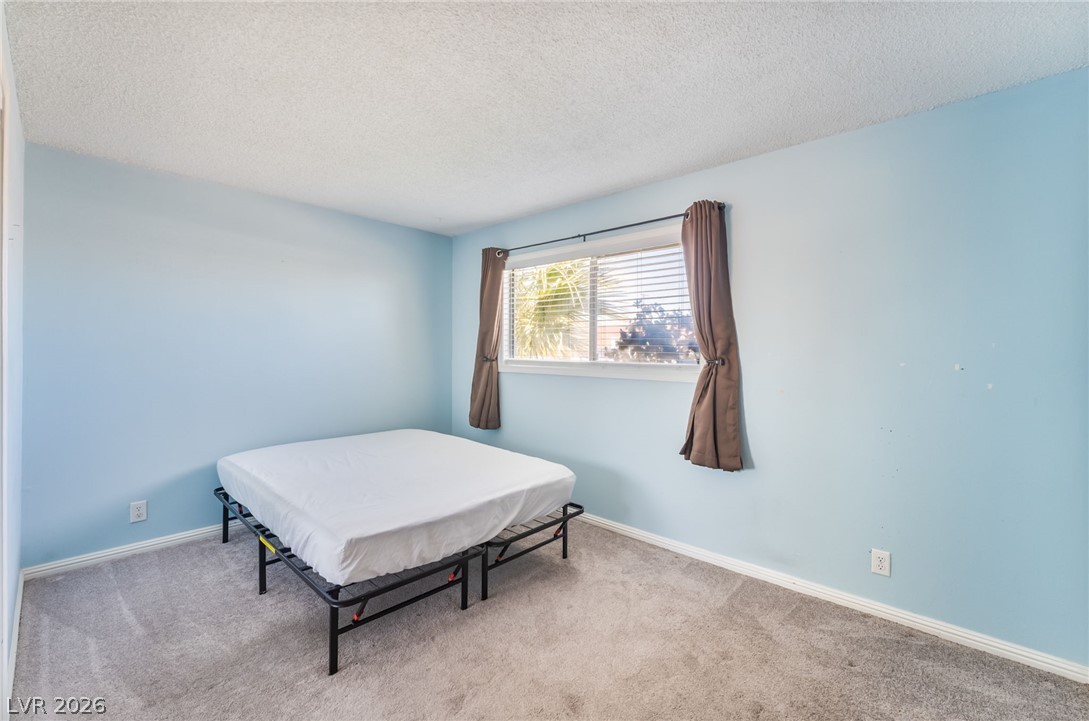 4109 Via Vaquero Avenue Property Photo 31