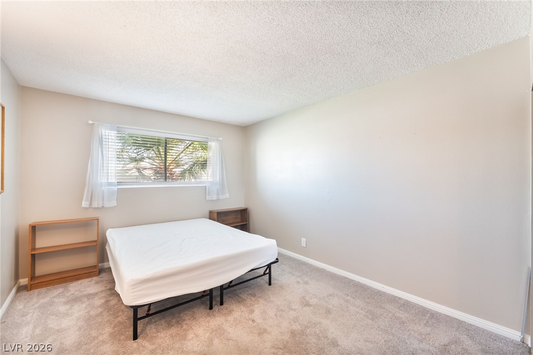 4109 Via Vaquero Avenue Property Photo 35