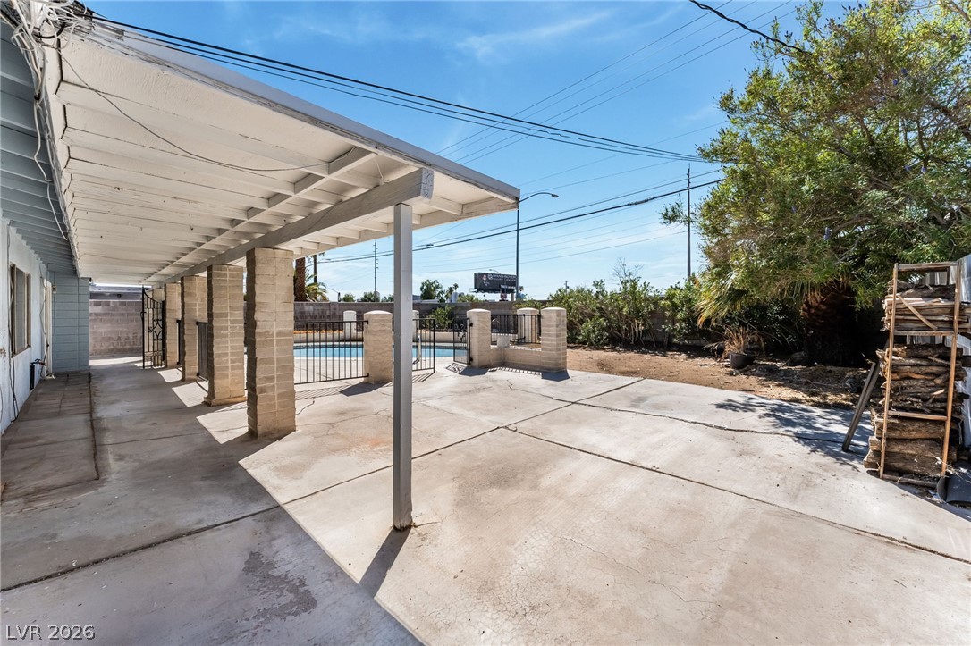 4109 Via Vaquero Avenue Property Photo 37