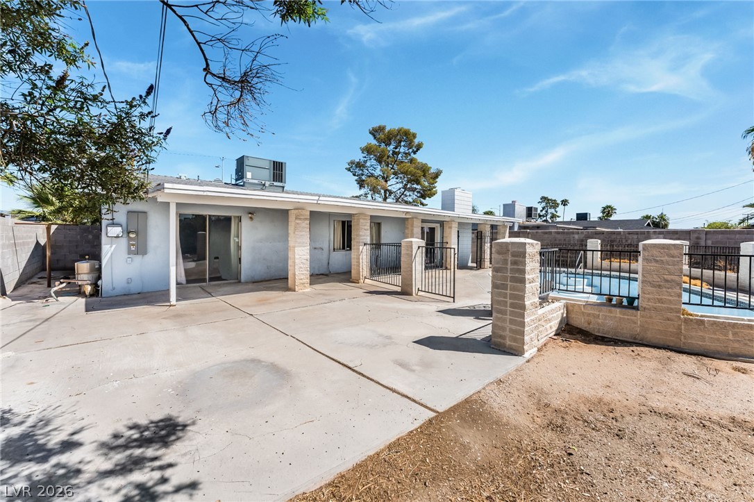 4109 Via Vaquero Avenue Property Photo 38