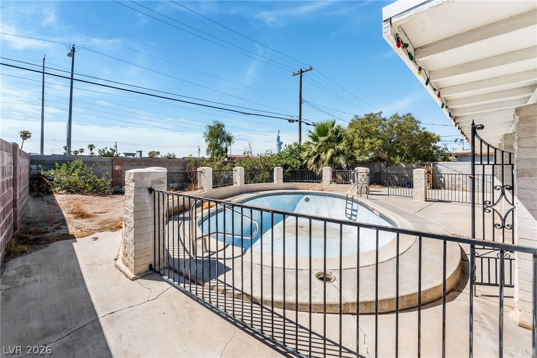 4109 Via Vaquero Avenue Property Photo 39