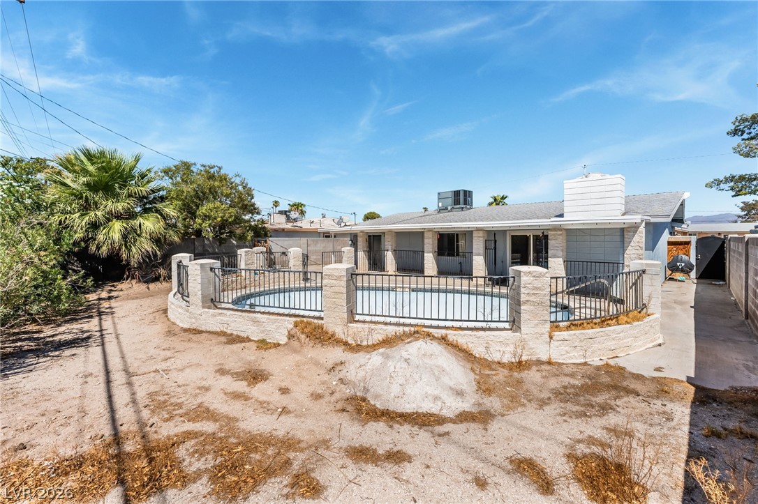 4109 Via Vaquero Avenue Property Photo 41