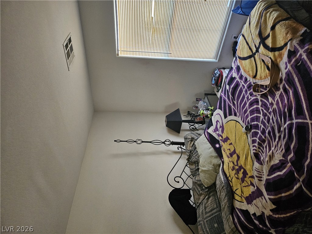 4212 Walnut Glen Drive Property Photo 12