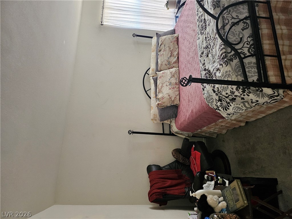 4212 Walnut Glen Drive Property Photo 13
