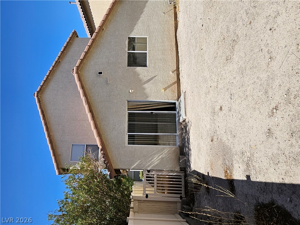 4212 Walnut Glen Drive Property Photo 14