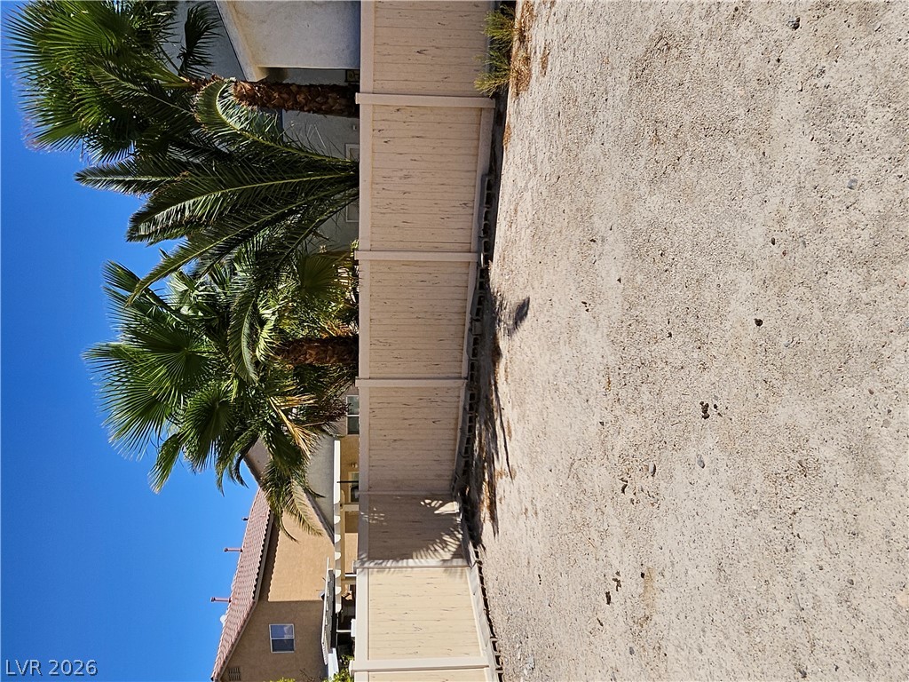 4212 Walnut Glen Drive Property Photo 15