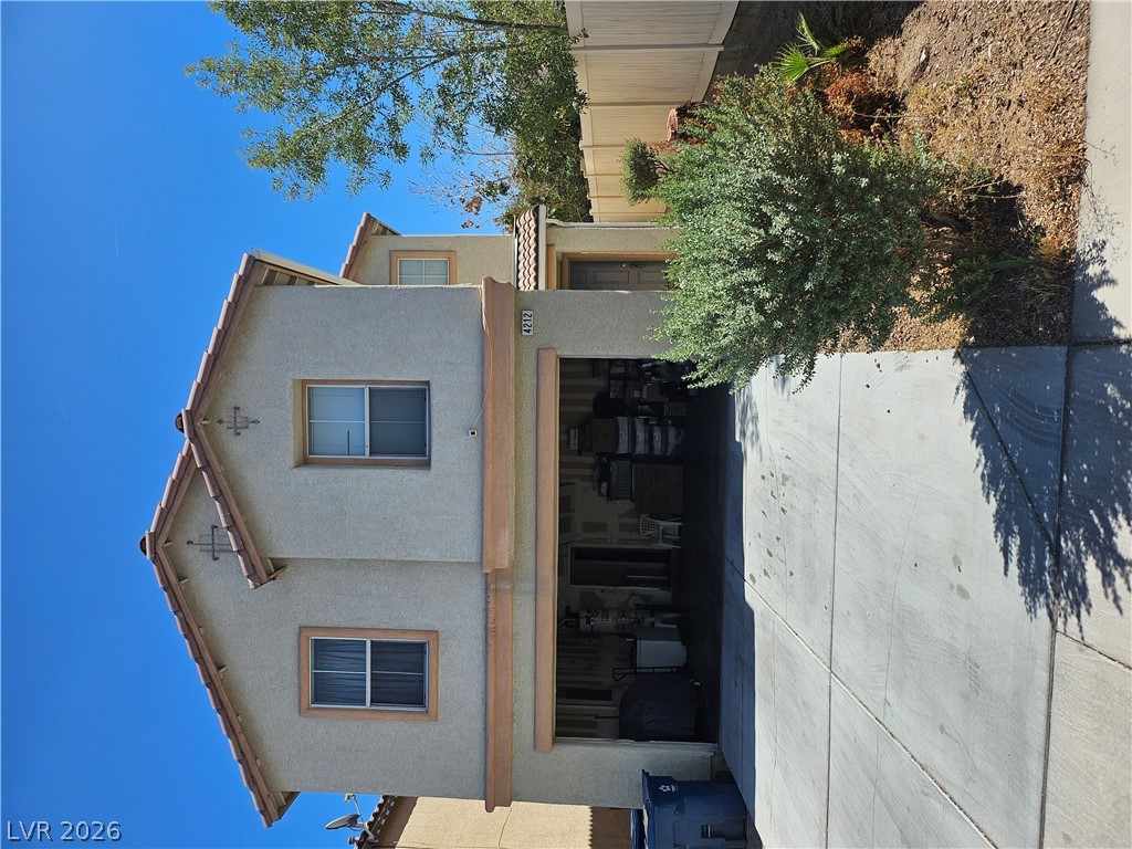 4212 Walnut Glen Drive Property Photo 16