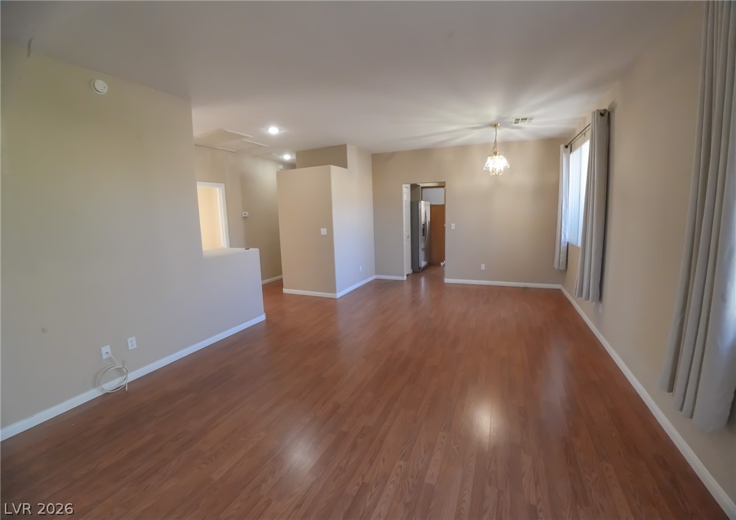 10900 Calistoga Springs Court Property Photo 4