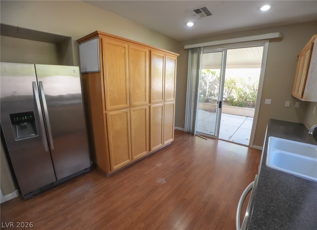 10900 Calistoga Springs Court Property Photo 7