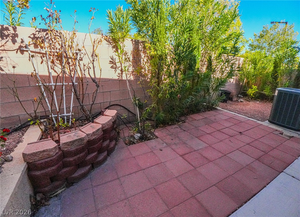 10900 Calistoga Springs Court Property Photo 10