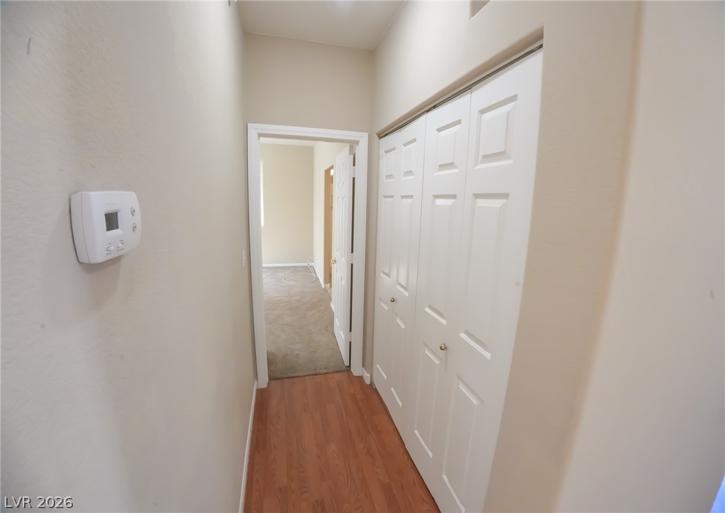 10900 Calistoga Springs Court Property Photo 11
