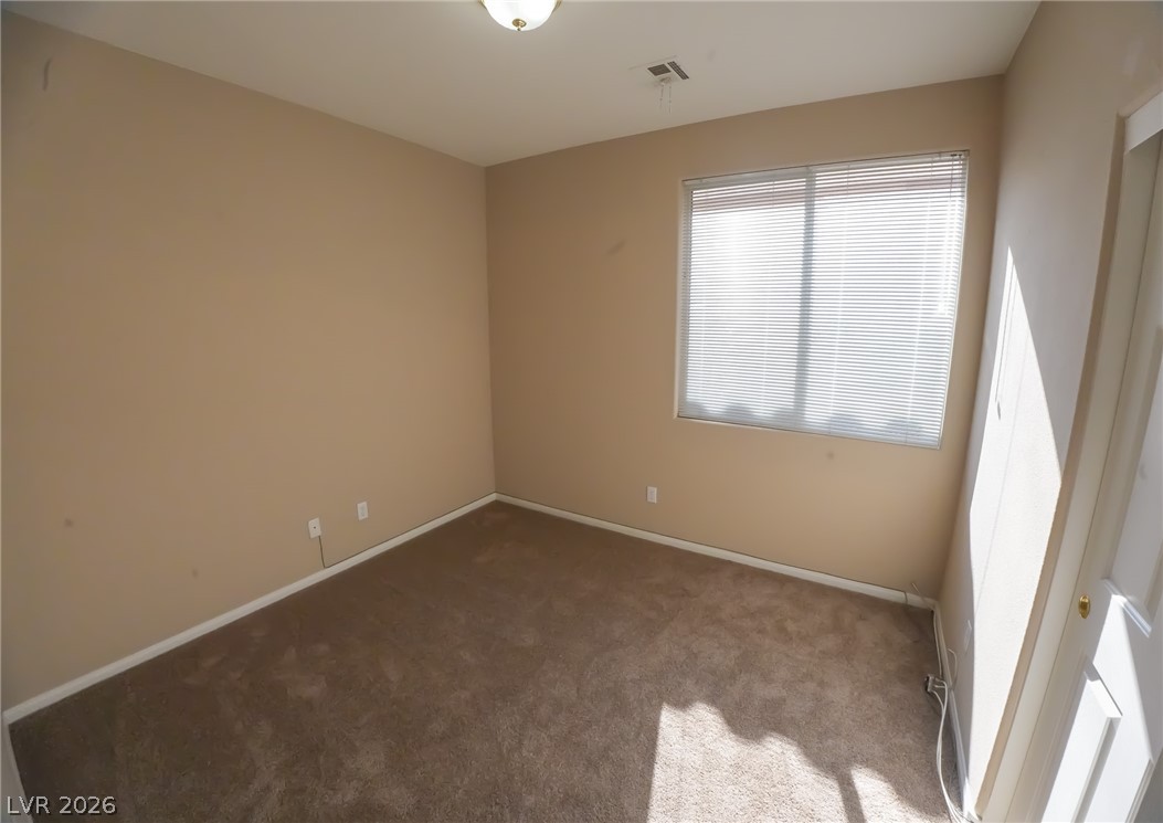 10900 Calistoga Springs Court Property Photo 12