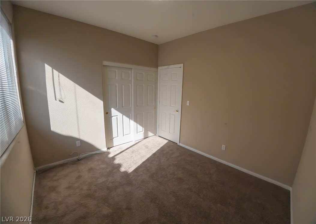 10900 Calistoga Springs Court Property Photo 13