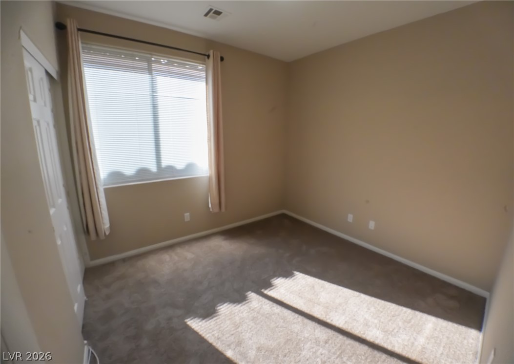 10900 Calistoga Springs Court Property Photo 15