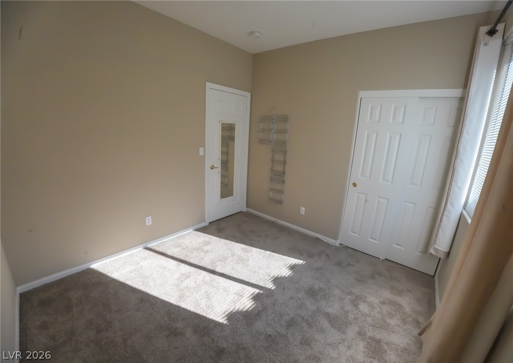10900 Calistoga Springs Court Property Photo 16