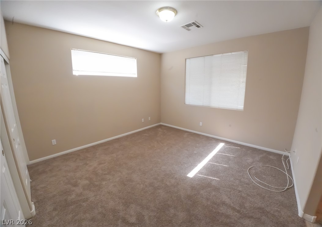 10900 Calistoga Springs Court Property Photo 18
