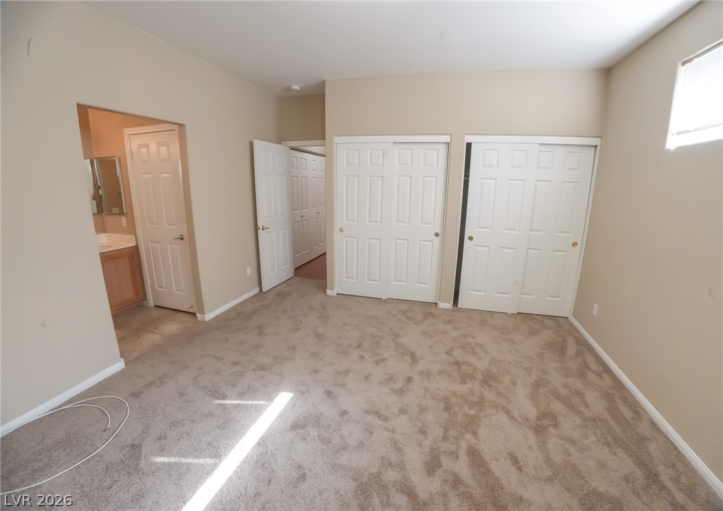 10900 Calistoga Springs Court Property Photo 19