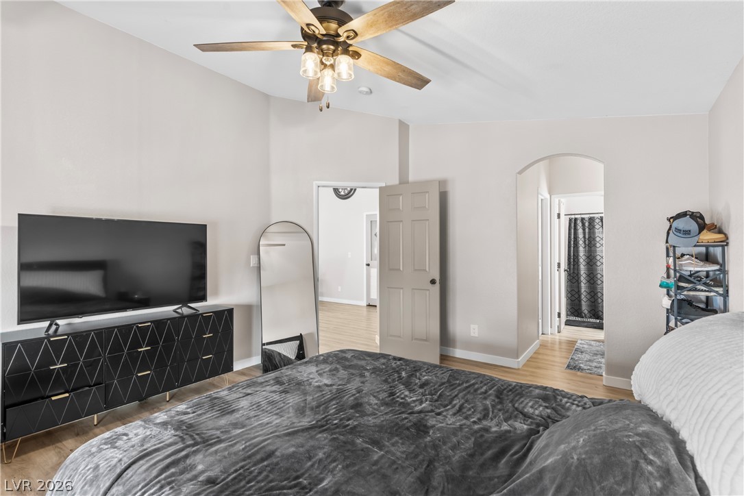 1603 Lefty Garcia Way Property Photo 15