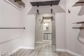 1603 Lefty Garcia Way Property Photo 18