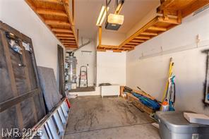 1603 Lefty Garcia Way Property Photo 30