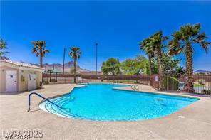 1603 Lefty Garcia Way Property Photo 31