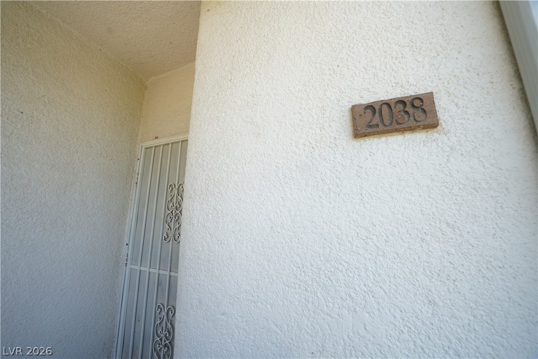 5655 East Sahara Avenue 2038 Property Photo 4