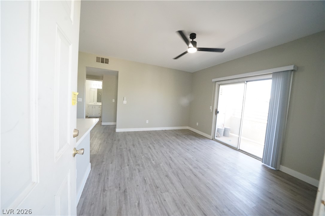 5655 East Sahara Avenue 2038 Property Photo 6