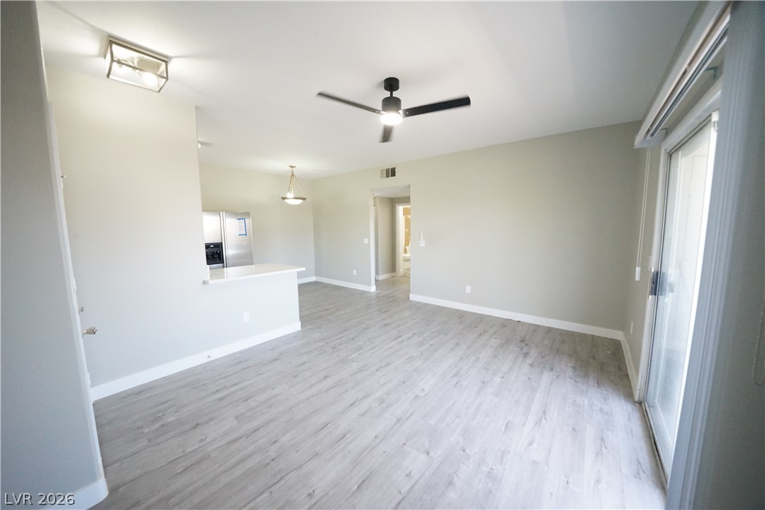 5655 East Sahara Avenue 2038 Property Photo 7