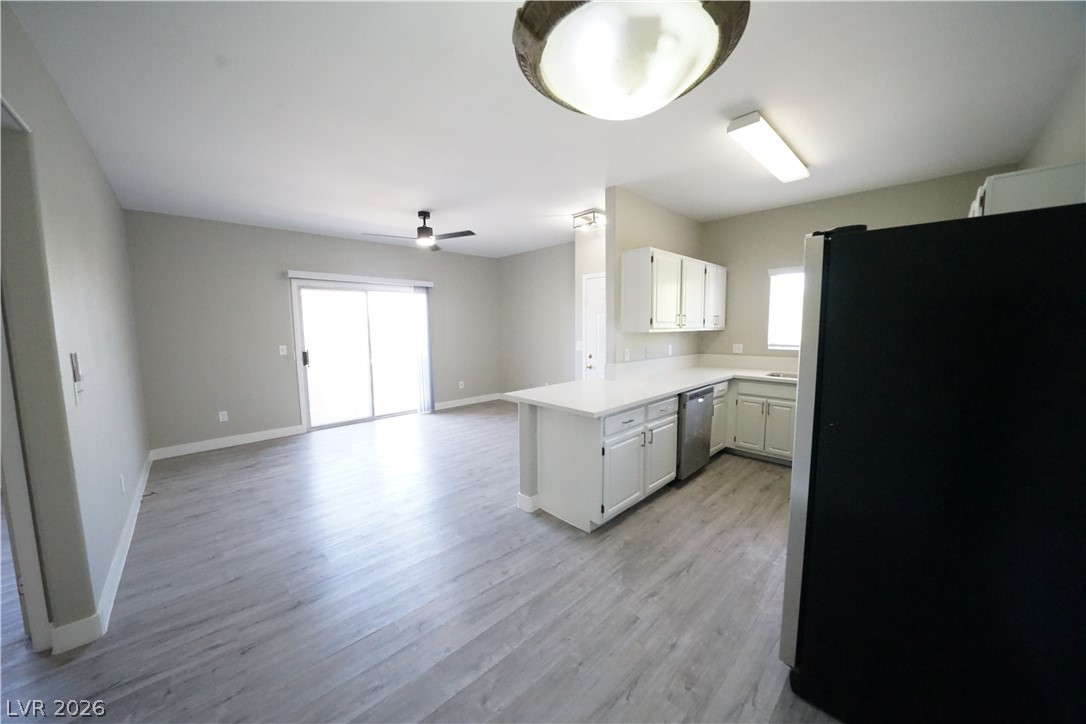 5655 East Sahara Avenue 2038 Property Photo 8