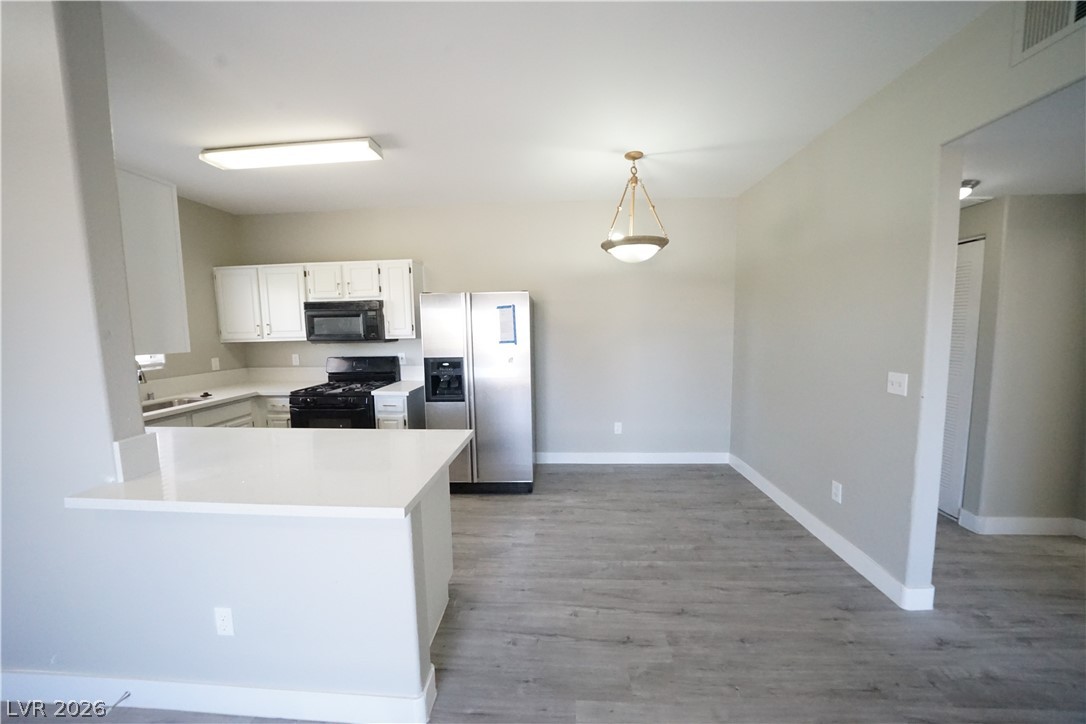 5655 East Sahara Avenue 2038 Property Photo 10