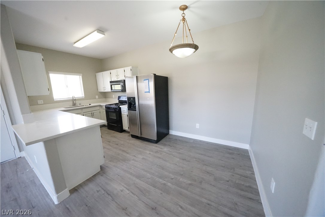 5655 East Sahara Avenue 2038 Property Photo 11
