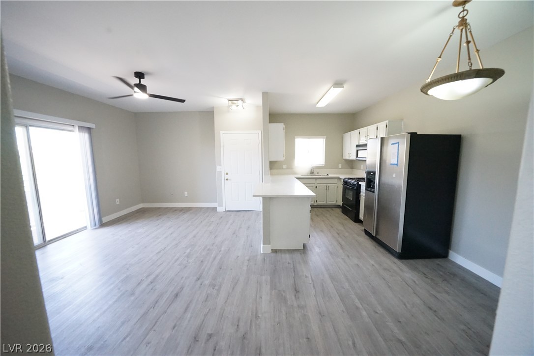 5655 East Sahara Avenue 2038 Property Photo 12