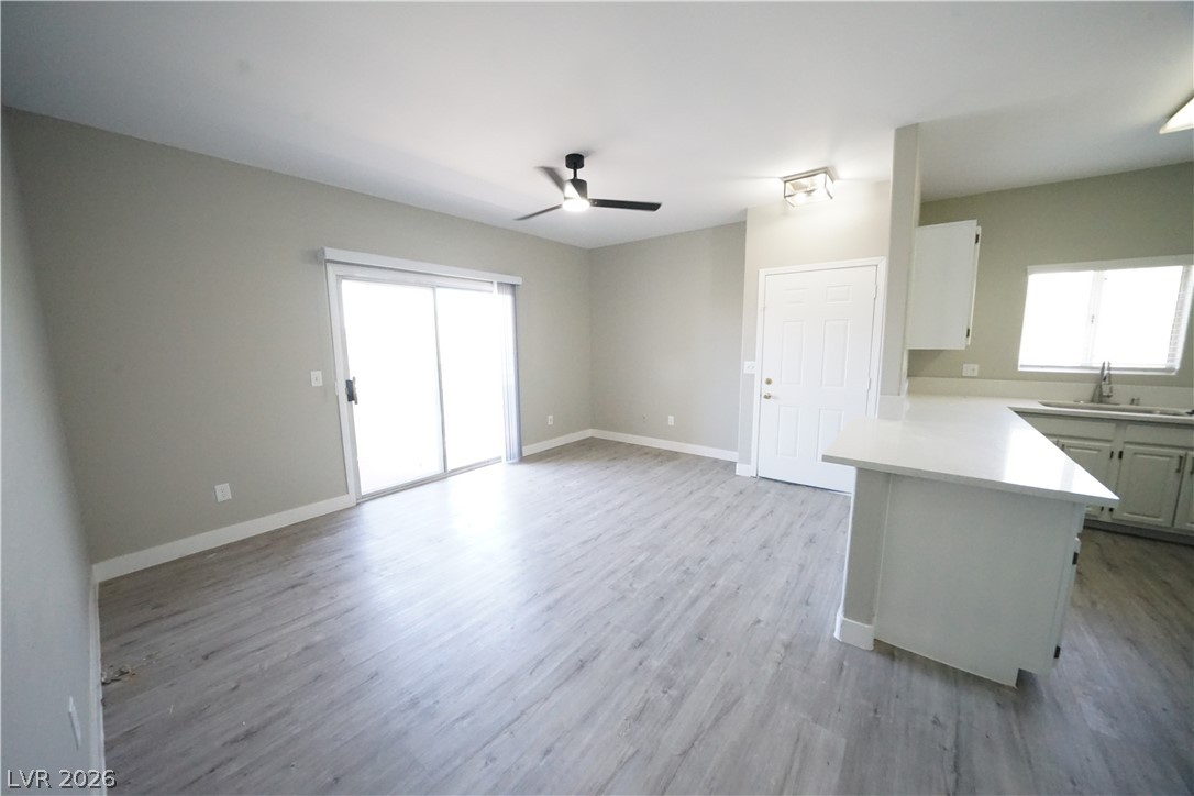 5655 East Sahara Avenue 2038 Property Photo 13