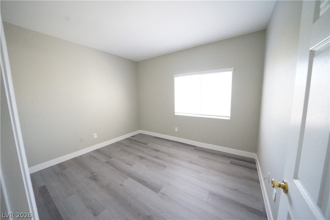 5655 East Sahara Avenue 2038 Property Photo 14