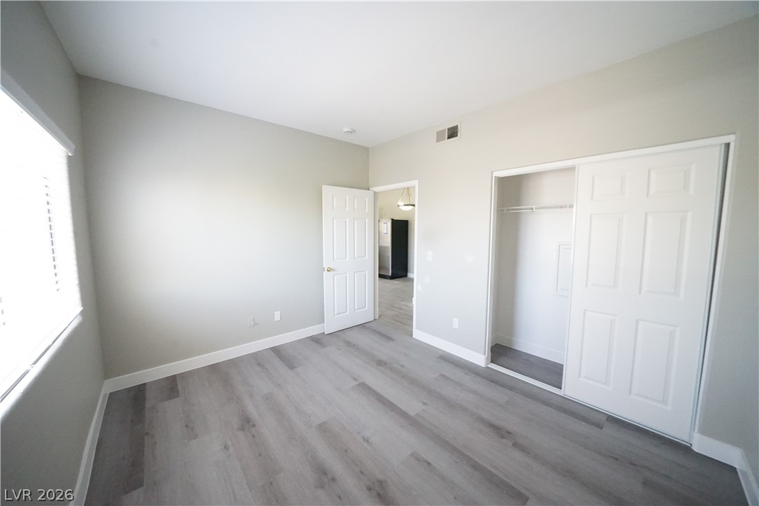 5655 East Sahara Avenue 2038 Property Photo 15