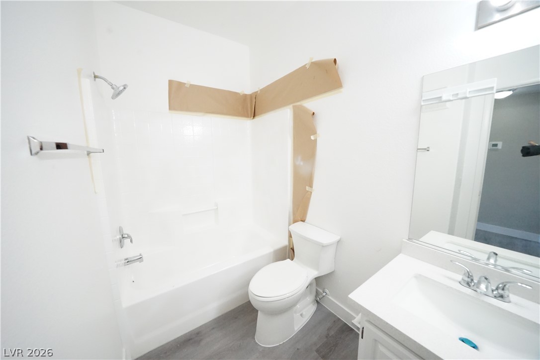 5655 East Sahara Avenue 2038 Property Photo 16