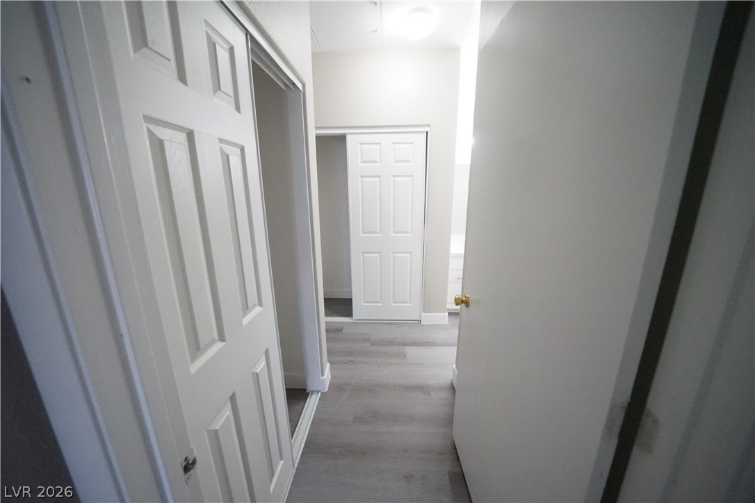 5655 East Sahara Avenue 2038 Property Photo 18