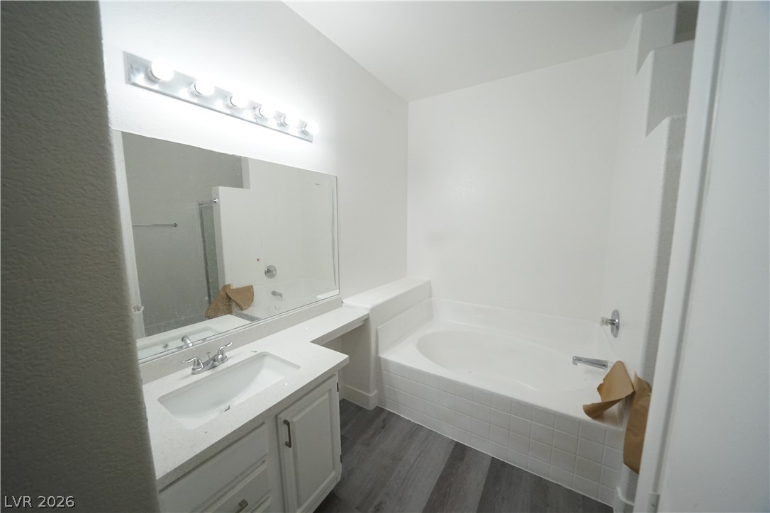 5655 East Sahara Avenue 2038 Property Photo 19