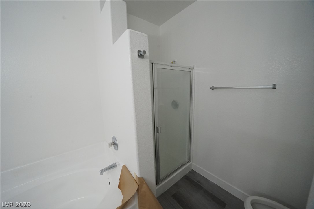 5655 East Sahara Avenue 2038 Property Photo 20