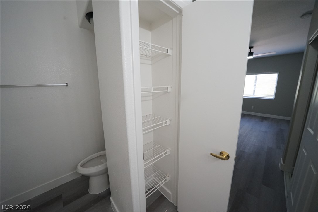 5655 East Sahara Avenue 2038 Property Photo 21