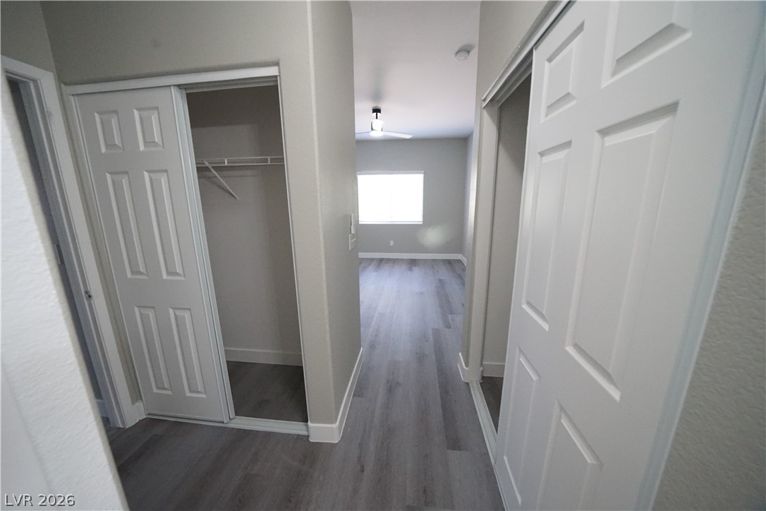 5655 East Sahara Avenue 2038 Property Photo 22