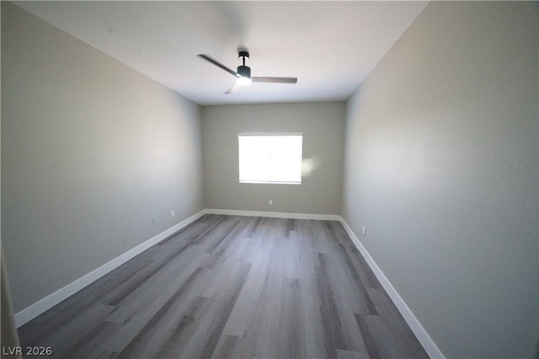 5655 East Sahara Avenue 2038 Property Photo 23
