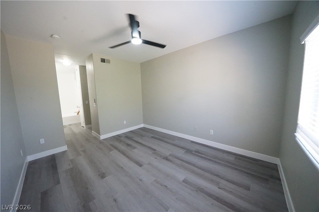 5655 East Sahara Avenue 2038 Property Photo 24