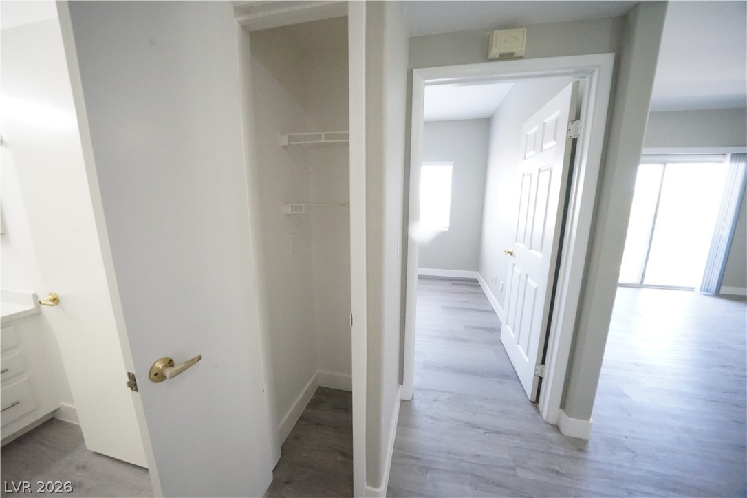 5655 East Sahara Avenue 2038 Property Photo 25