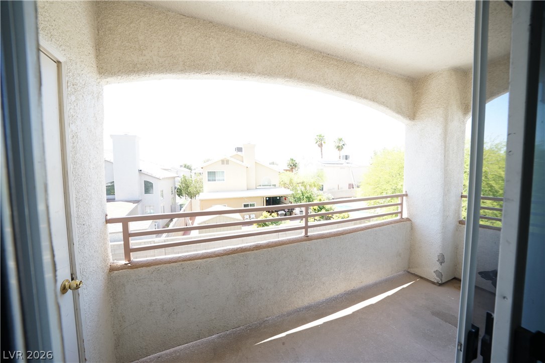 5655 East Sahara Avenue 2038 Property Photo 26