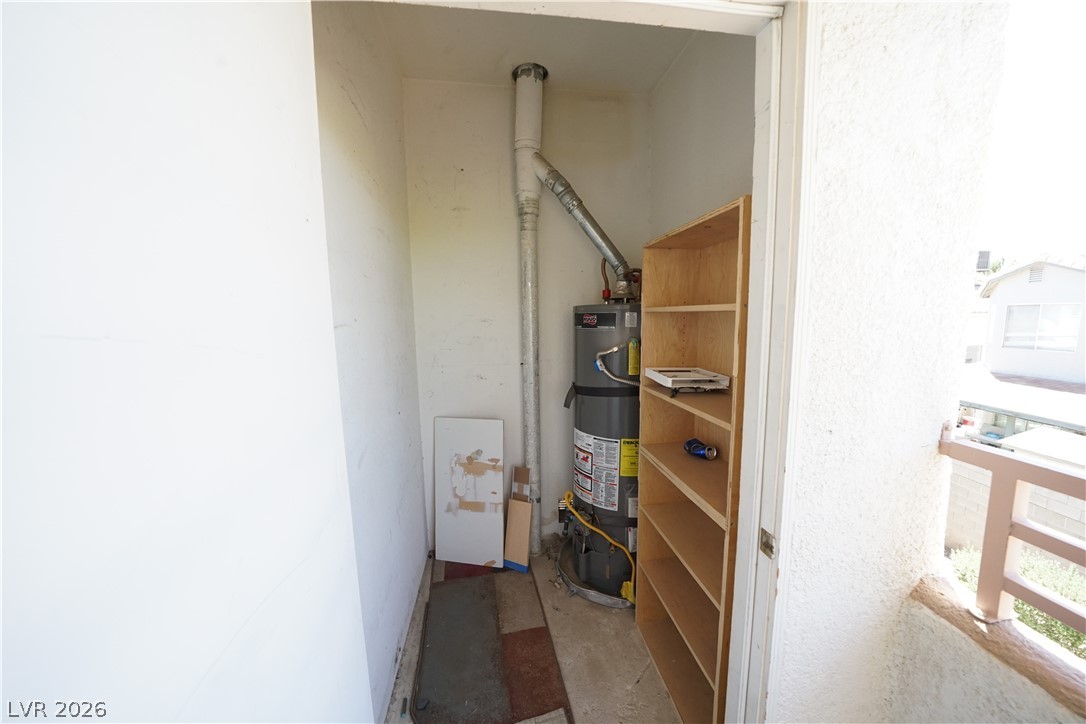 5655 East Sahara Avenue 2038 Property Photo 27