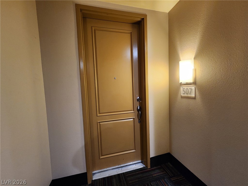 35 East Agate Avenue 507 Property Photo 2